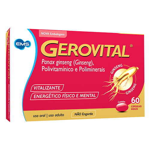 Gerovital-60-Capsulas