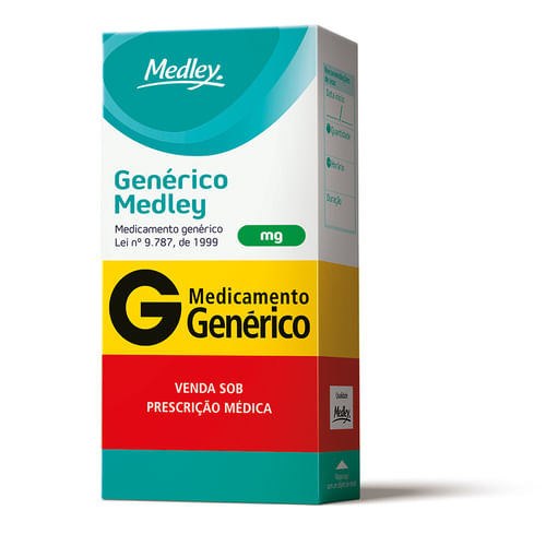 Neomicina-Bacitracina-Pomada-15g---Medley-Generico