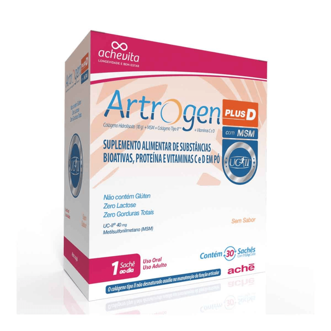 Artrogen-Plus-D-30-Saches-115g-