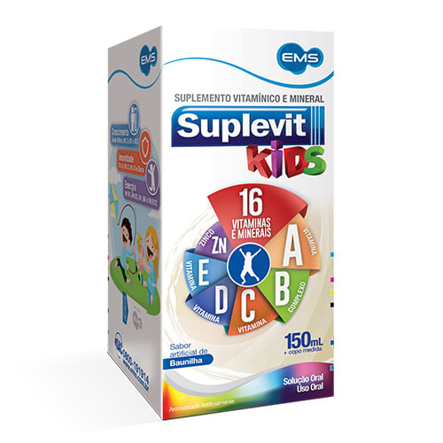 Suplevit-Kids-Suspensao-Oral-150ml