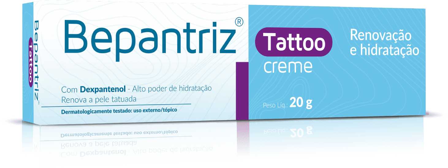 Bepantriz-Tatto-20g