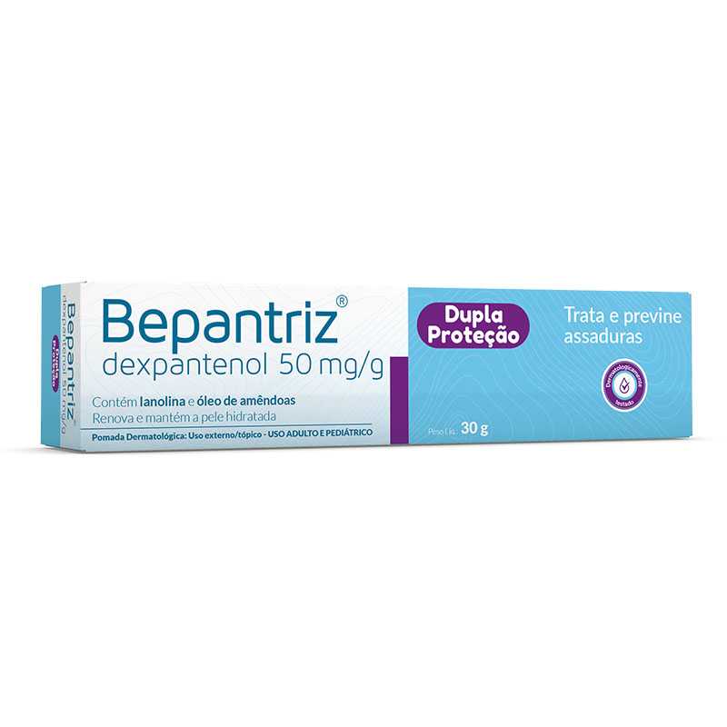 Bepantriz-50mg-g-Pomada-30g