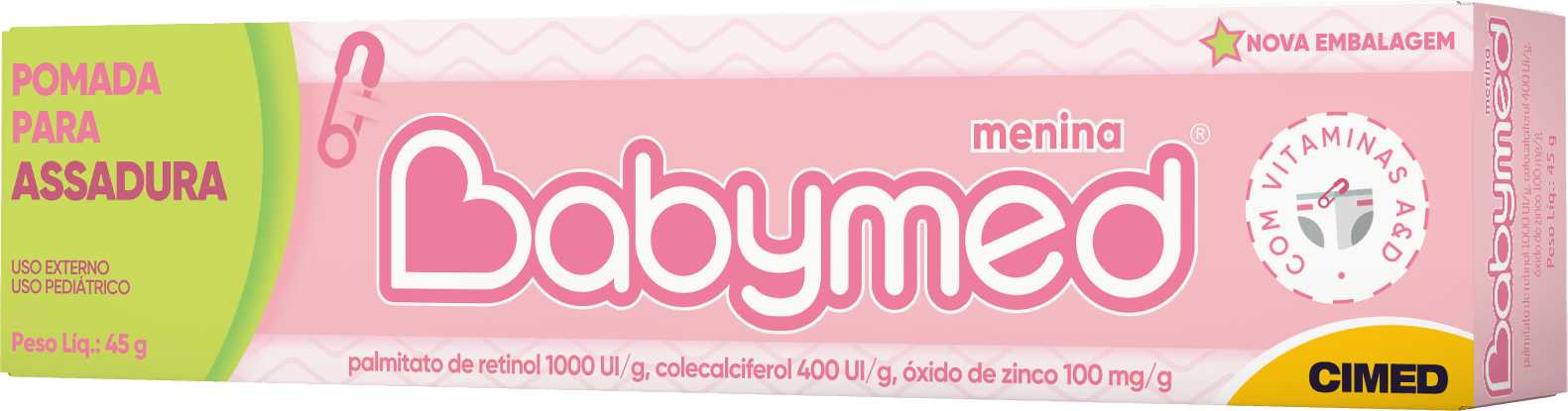 Babymed-Pomada-45g-Menina