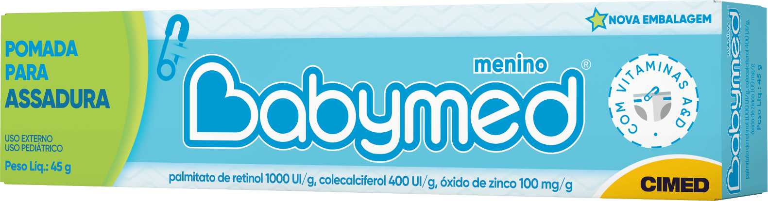 Babymed-Pomada-45g-Menino