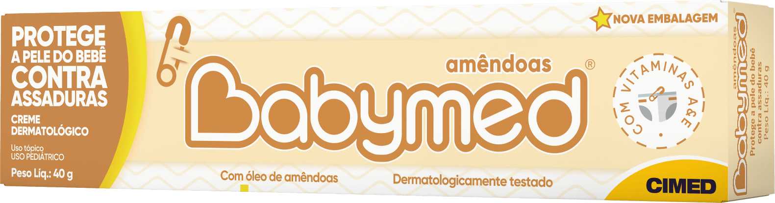 Babymed-Pomada-40g-Amendoas