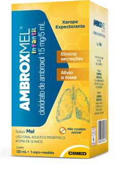 Ambroxmel-15mg-5ml-Xarope-Pediatrico