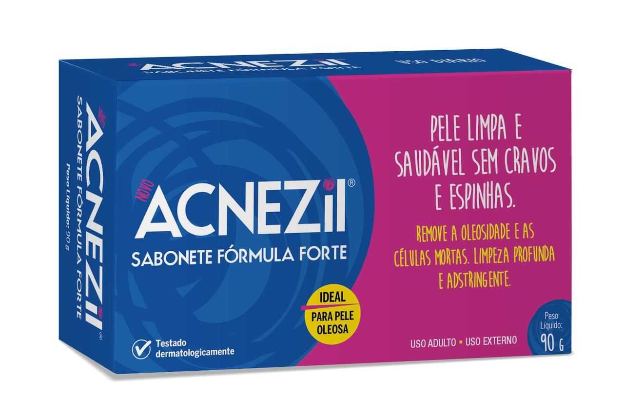 Acnezil-Sabonete-Facial-90g-Forte