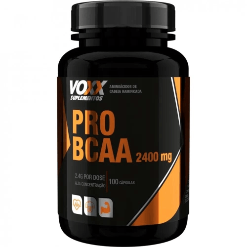 Voxx-Pro-Bcaa-2400mg-100-Capsulas