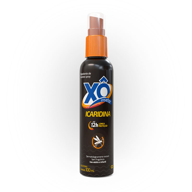 Repelente-XO-Inseto-15--Icardina-200ml