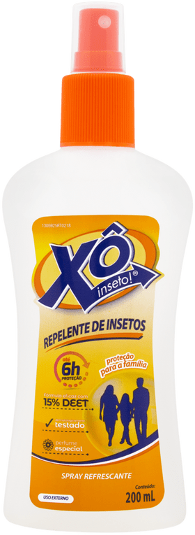 Repelente-XO-Inseto-15--Spray-200ml