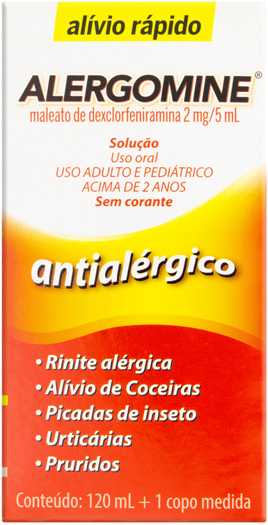 Alergomine-Solucao-Oral-120ml