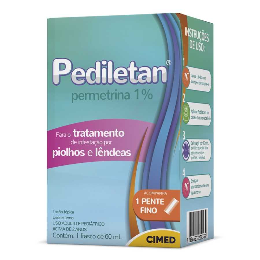 Pediletan-1--Locao-Capilar-60ml