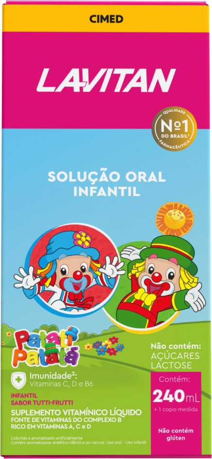 Lavitan-Kids-Solucao-Oral-240ml-Tutti-Frutti