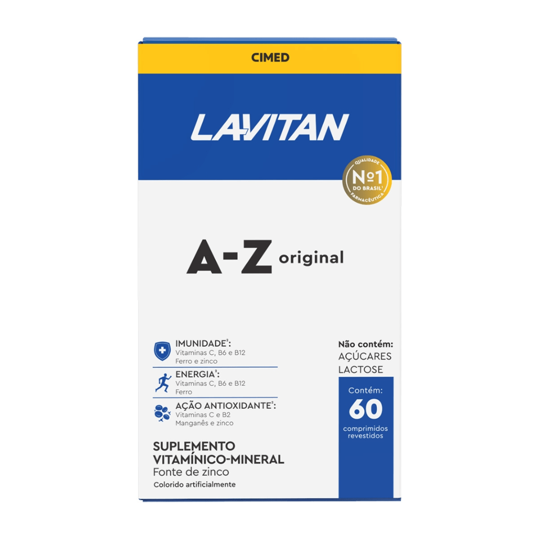 Lavitan-A-Z-60-Capsulas