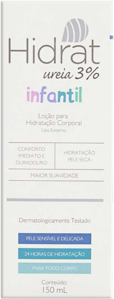 Locao-Corporal-Infantil-Hidrat-Ureia-3--150ml