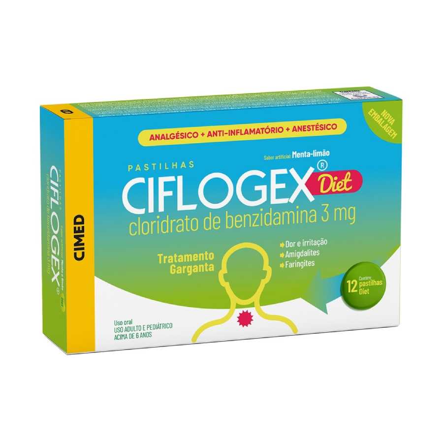 Ciflogex-Diet--12-Pastilhas-Menta-Limao