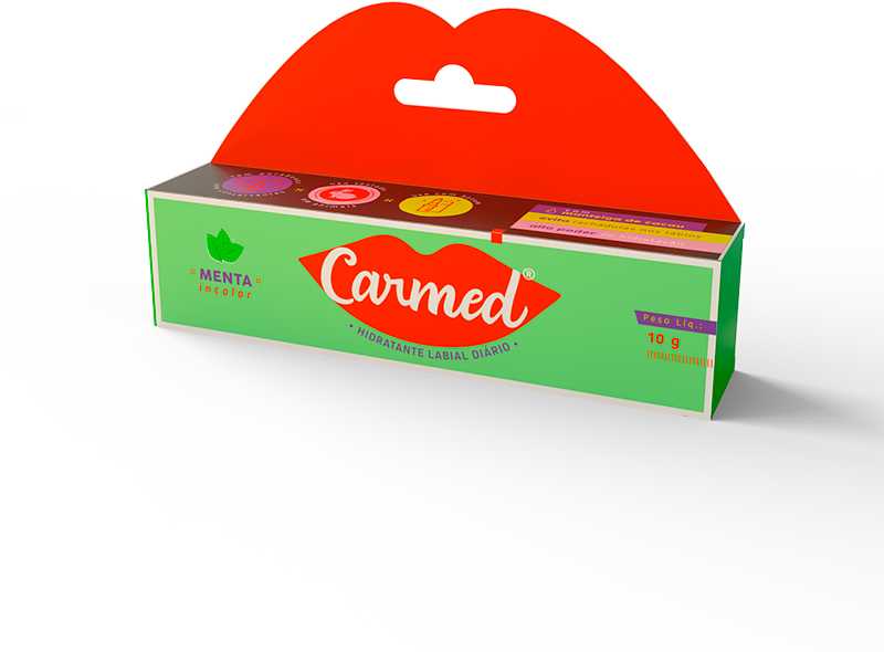 Carmed-Pomada-Labial-10g-Menta