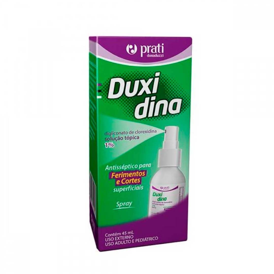 Duxidina-10mg-ml-Spray-45ml---Prati-Generico