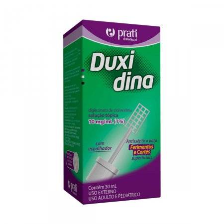 Duxidina-10mg-ml-Solucao-Topica-30ml---Prati-Generico