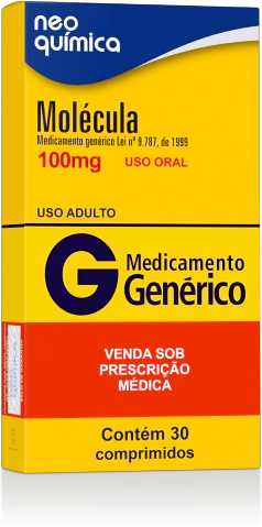 Dexclorfeniramina 2mg/5ml Solução 120ml - Neo Química