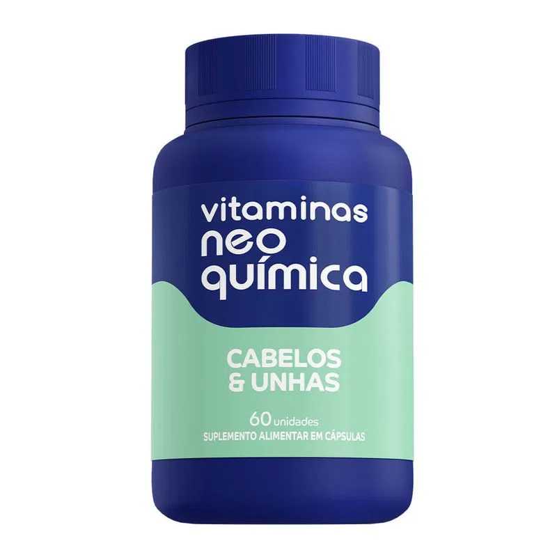 Vitamina-Neo-Quimica-Cabelos---Unhas-60-Capsulas