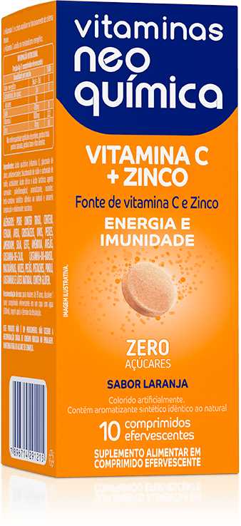 Vitamina-Neo-Quimica-C-Zinco-10-Comprimidos-Efervescentes