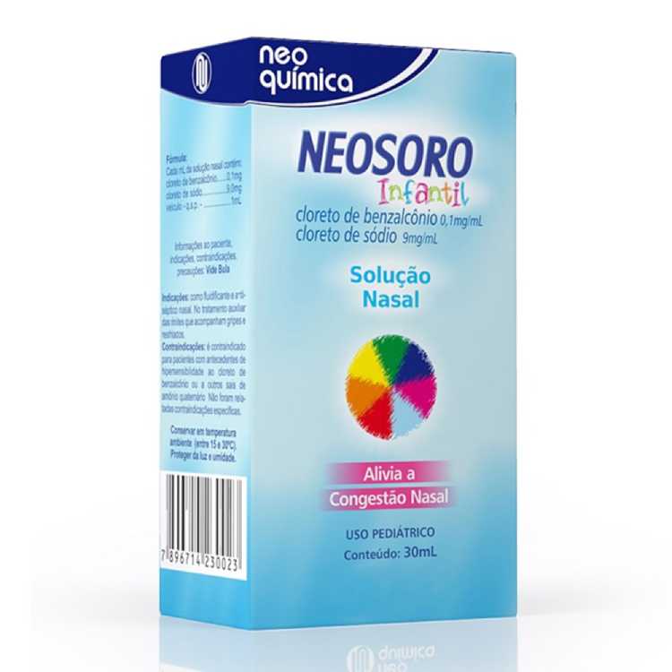 Neosoro-Solucao-Nasal-Infantil-30ml