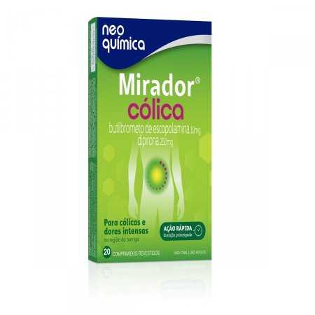 Mirador-Colica-20-Comprimidos