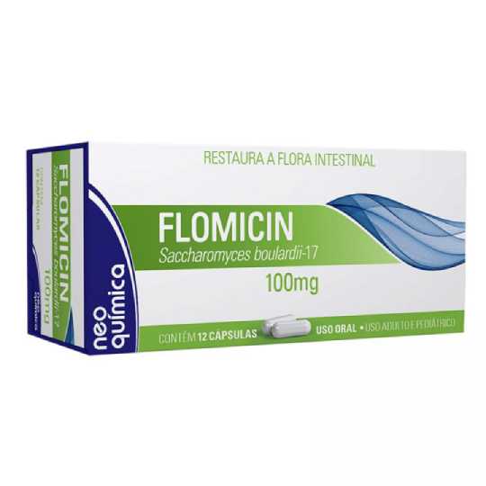 Flomicin-100mg-12-Capsulas