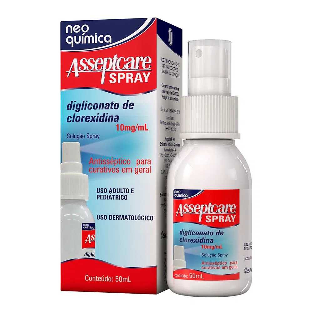 Asseptcare-Spray-10mg-ml-50ml