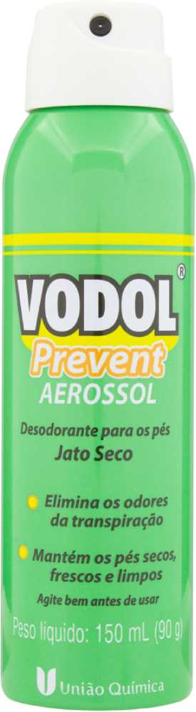 Vodol-Prevent-Aero-150ml