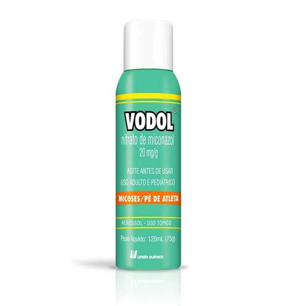 Vodol-20mg-g-Aero-120ml