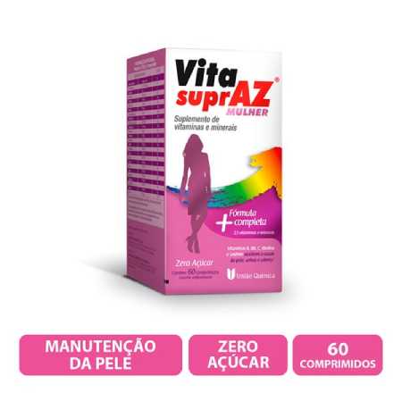 Vita-Supraz-Mulher-60-Capsulas