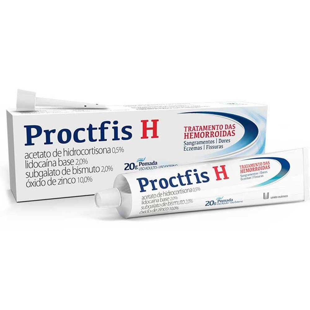 Proctfis-H-Pomada-20g---10-Aplicadores