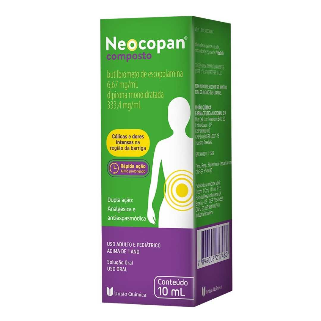 Neocopan-Composto-Solucao-Oral-10ml