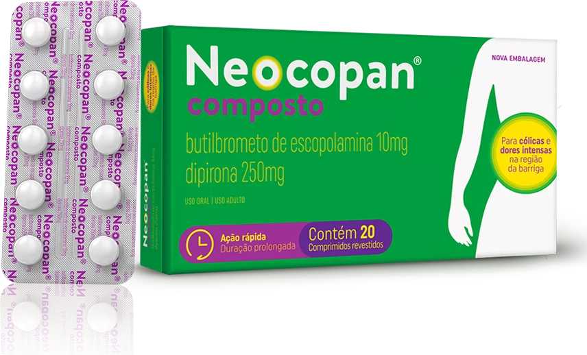 Neocopan-Composto-20-Comprimidos