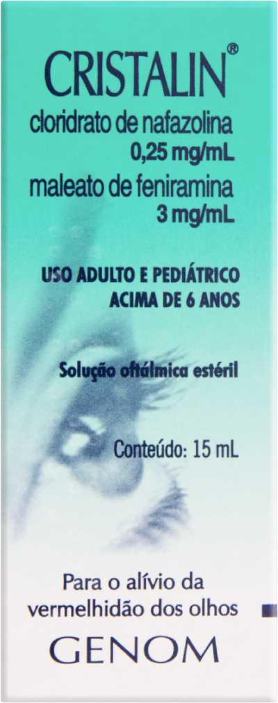 Cristalin-Solucao-Oftalmica-Gotas-15ml