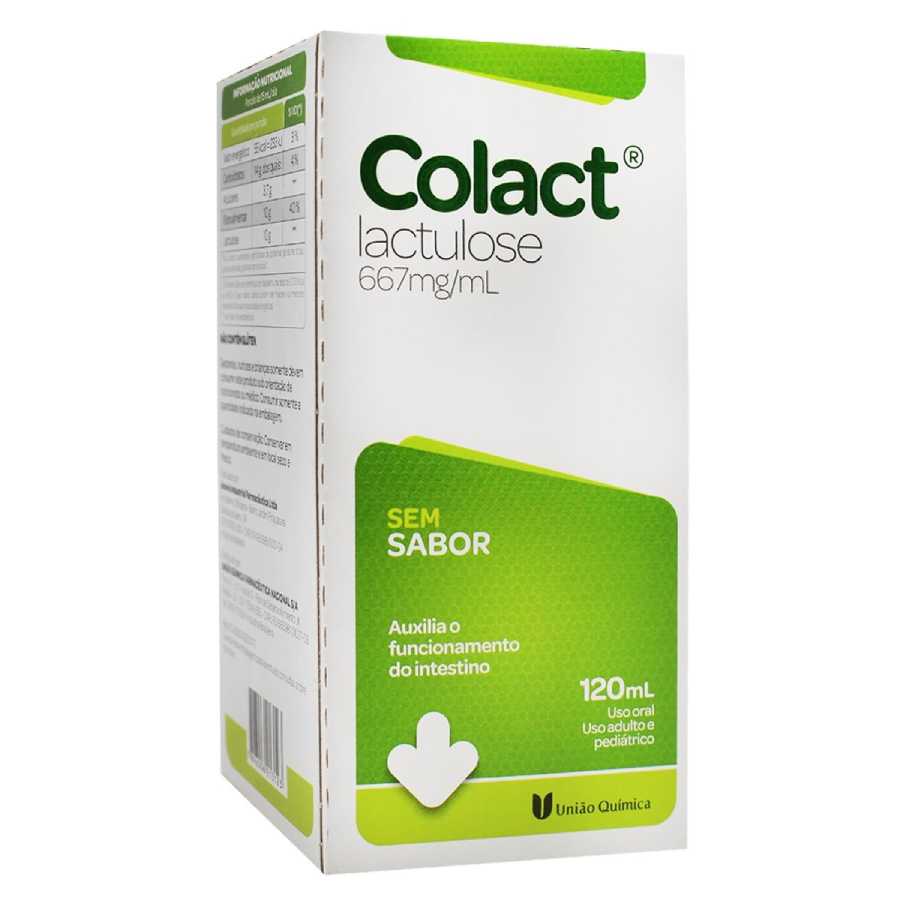 Colact-667mg-ml-Xarope-120ml-Tradicional