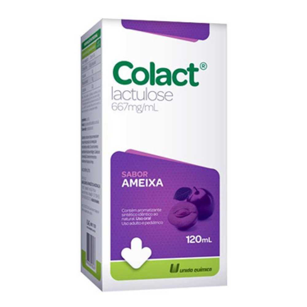 Colact-667mg-ml-Xarope-120ml-Ameixa