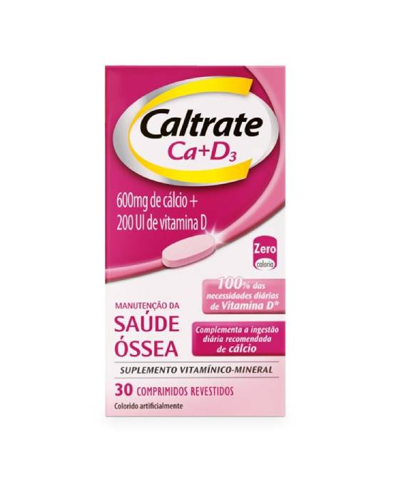 Caltrate-600-D-200UI-30-Comprimidos