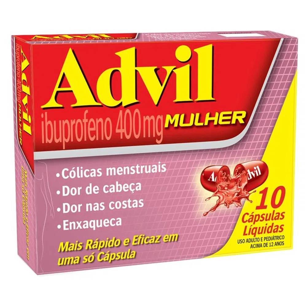 Advil-Mulher-400mg-10-Capsulas