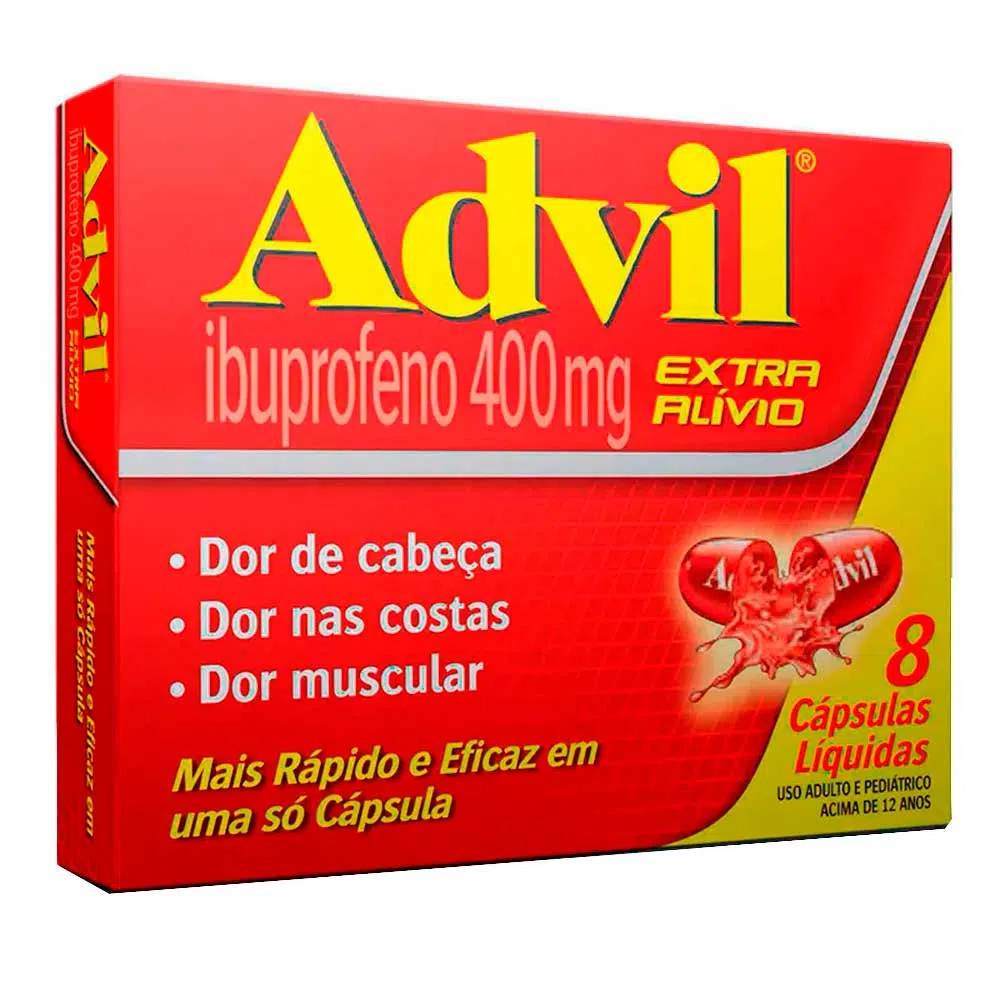 Advil-400mg-8-Capsulas