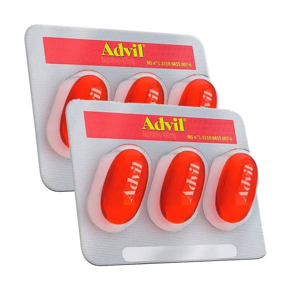 Advil-400mg-3-Capsulas