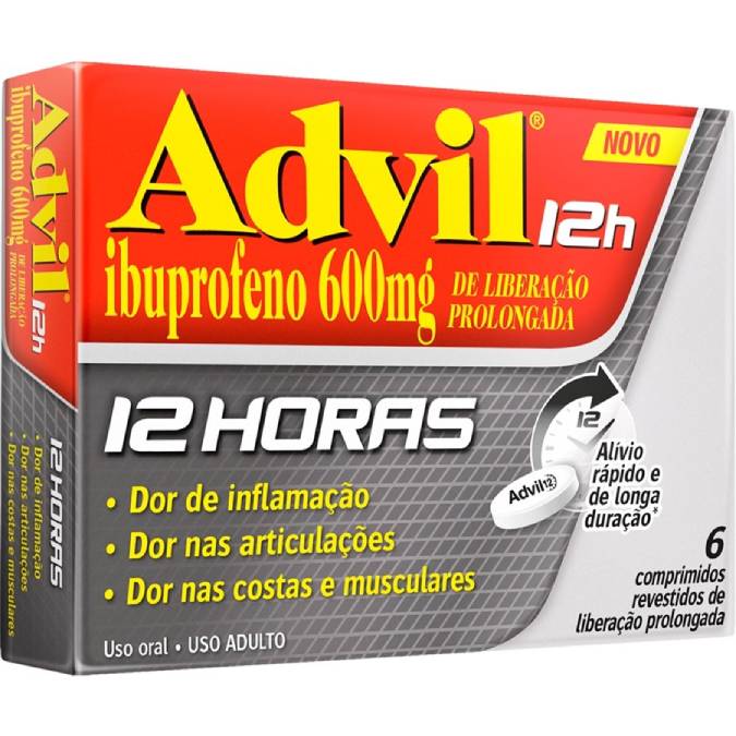 Advil-12h-600mg-6-Comprimidos