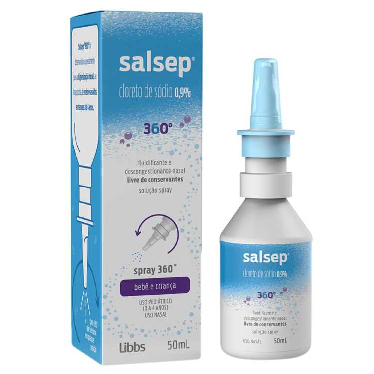 Salsep-360-Solucao-Nasal-50ml