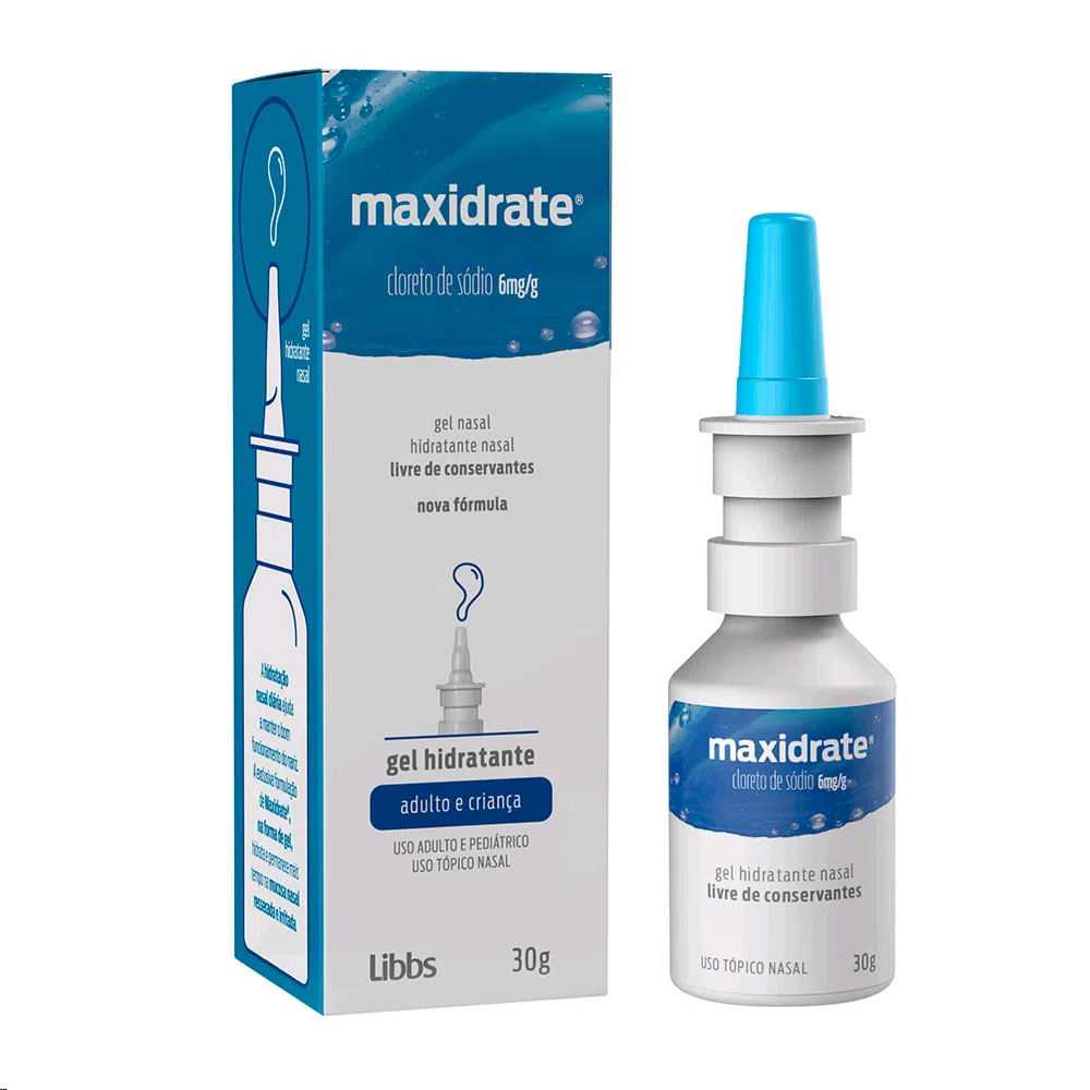 Maxdrate-6mg-g-Gel-Nasal-30g