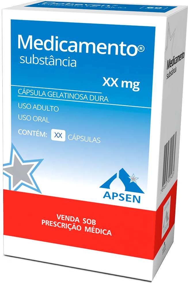 Inilok-40mg-30-Comprimidos