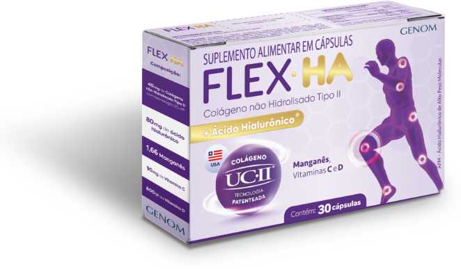 Flex-Ha-30-Capsulas