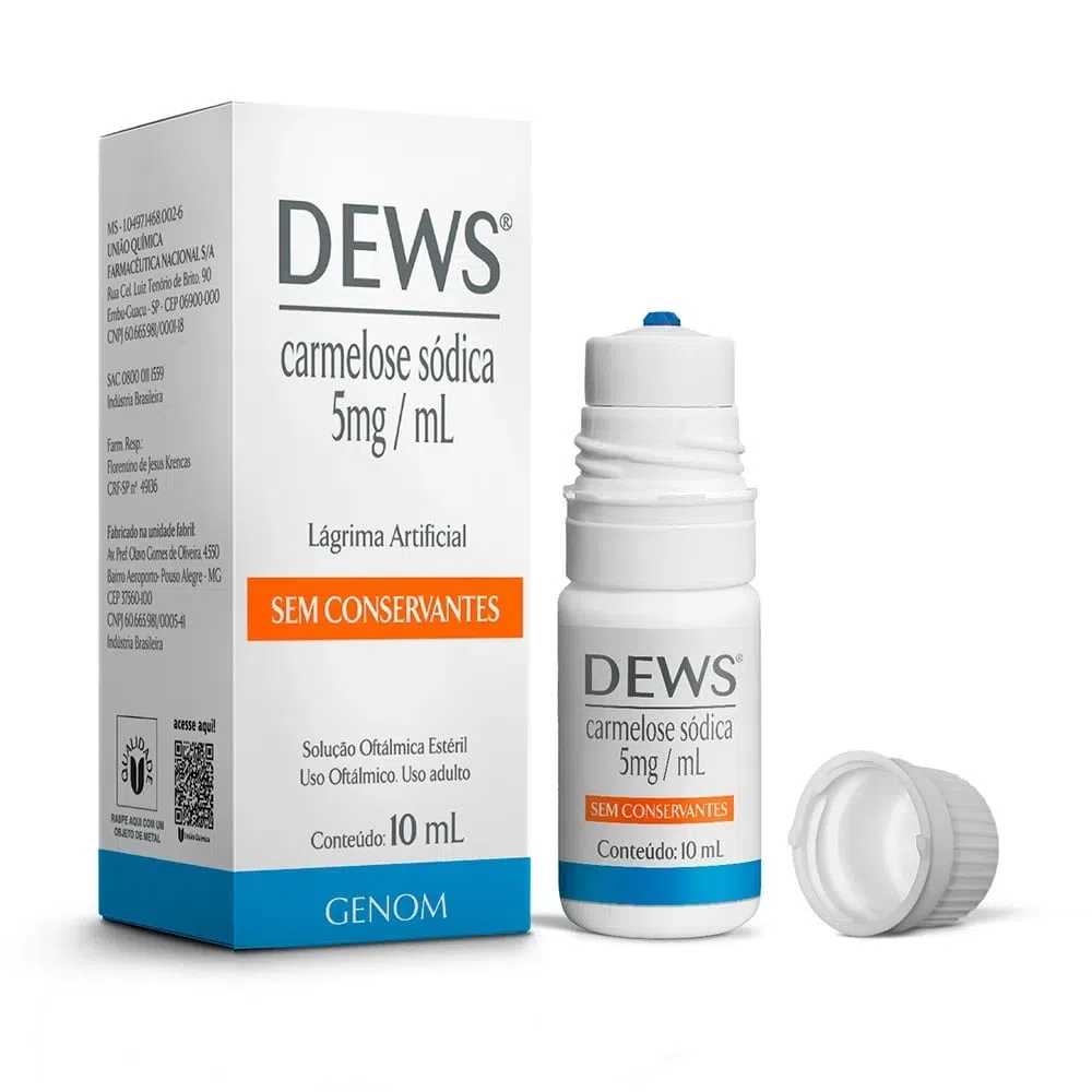 Dews-5mg-ml-Solucao-Oftalmica-10ml