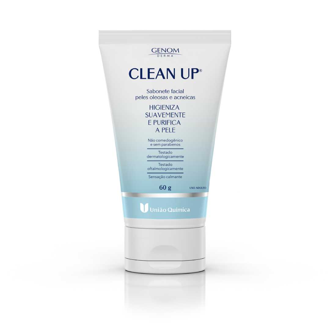 Clean-UP-Sabonete-Facial-60g